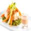 images/galerie_cuisine/Paupiette de volaille.jpg